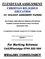 F2 CRE ET3 ASSIGNMENT S1.pdf